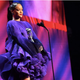 Illustration for article titled Rihanna Wants a Bunch of Babies